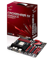 CROSSHAIR4