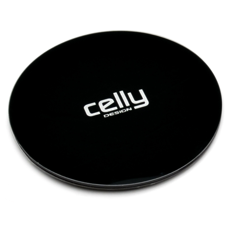 DISK2 Celly