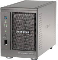 RND2110-200NAS