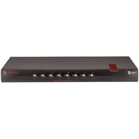 SC680-001