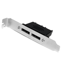 ESATAPLT2M