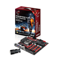 RMPG-4-EXTR-BF3