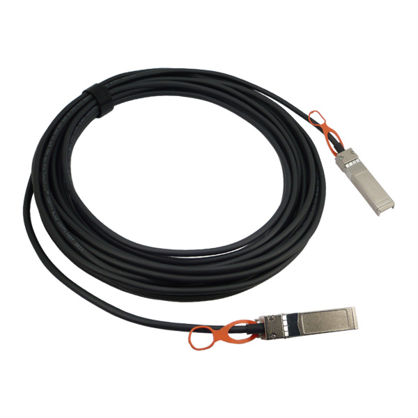 S26361-F3989-L102 Fujitsu