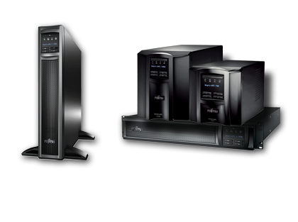 S26361-F4542-L150 Fujitsu