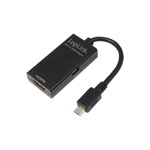 UA0142 LogiLink