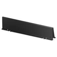 AR8162AX627