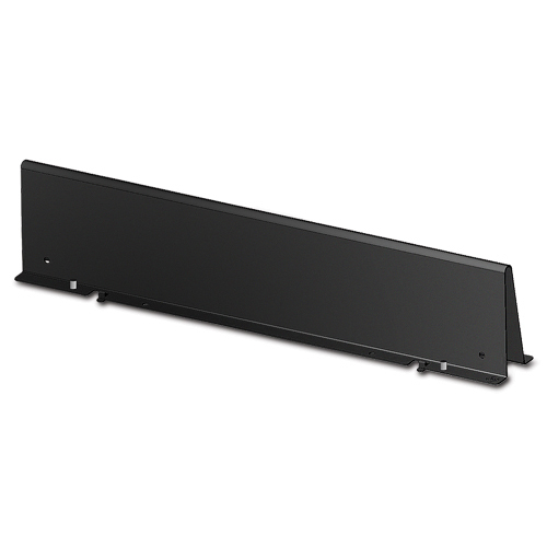 AR8162AX627 APC