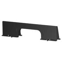 AR8163AX627