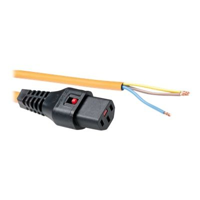AK5081 ACT