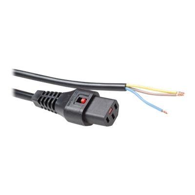 AK5082 ACT