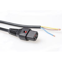 AK5084