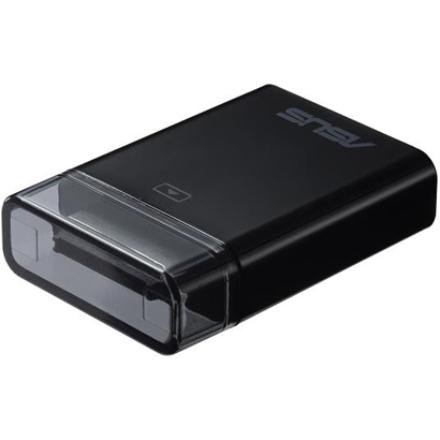 90-XB2UOKEX00070- ASUS
