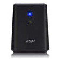 PPF3600107