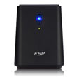 PPF3600107 FSP