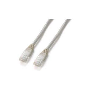 805414-BUN Equip