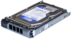 DELL-100EMLCSAS-S11 Origin Storage