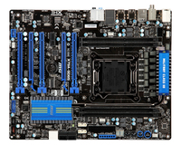X79A-GD65
