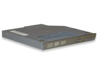 DELL-DVDRW-M4600