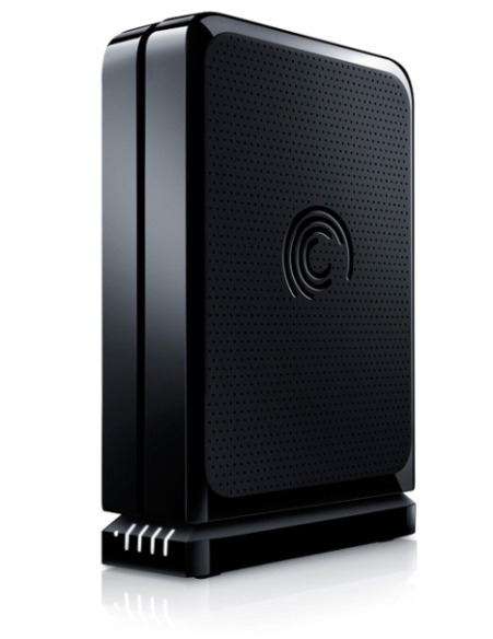 STAC1000500 Seagate