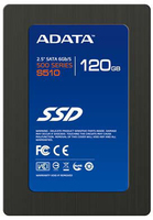 S510