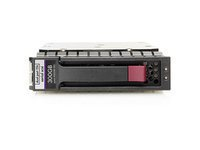 AP872A#0D1