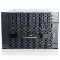 VNX53D153015F