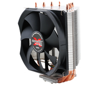 "CNPS11X PERFORMA"