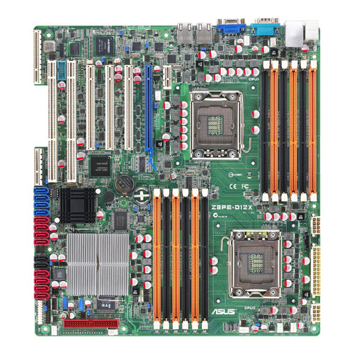 90-MSVCB1-G0UAY00T ASUS