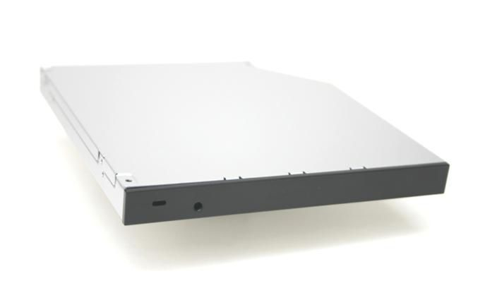IB1TB1I334 CoreParts