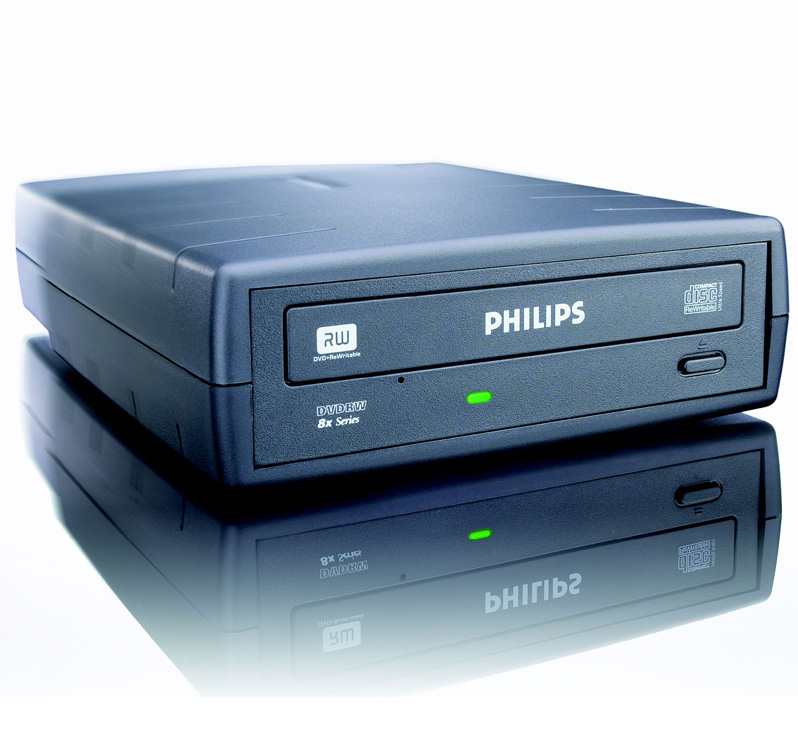 SPD3000CC/00 Philips