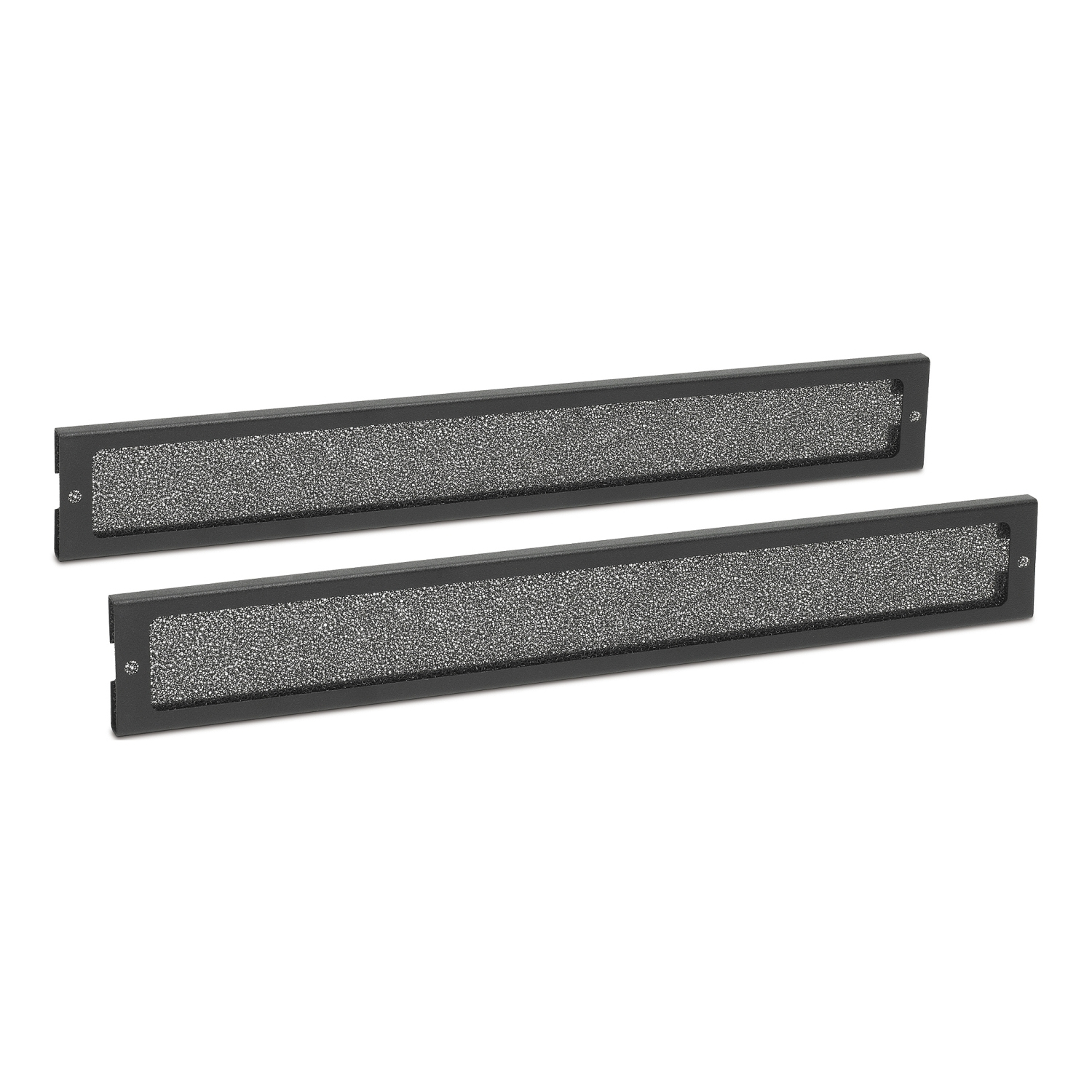 AR4701 APC