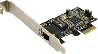 PC0029