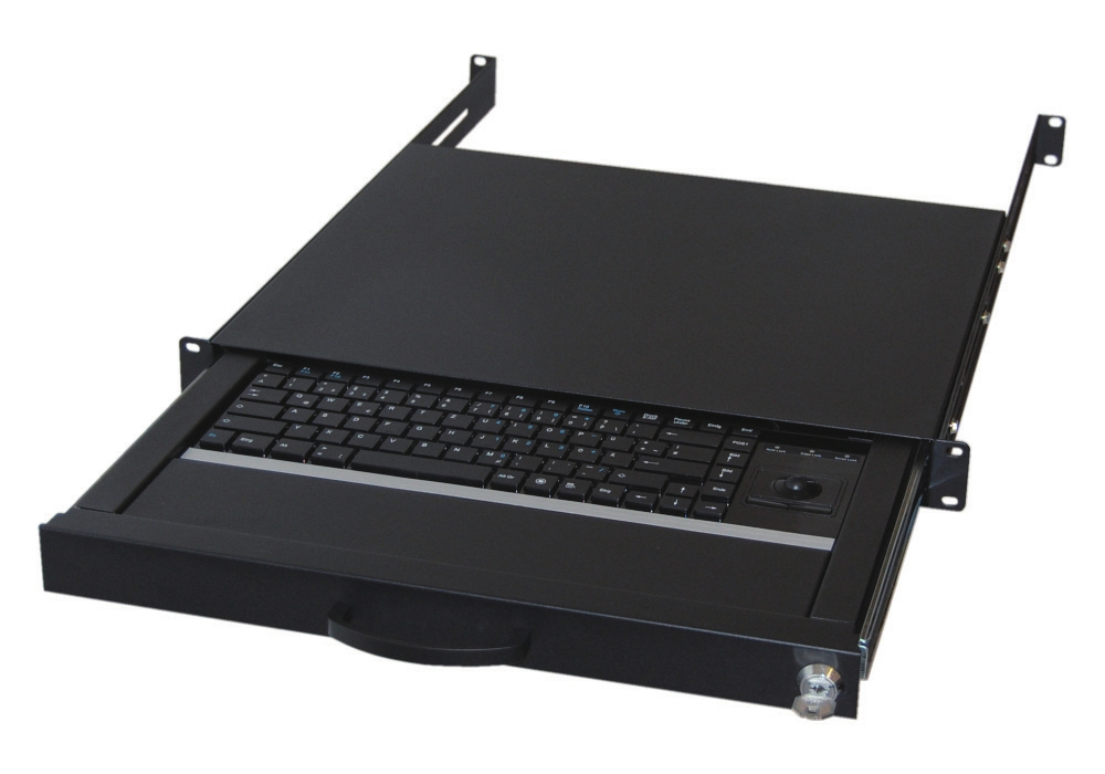 260621 Equip