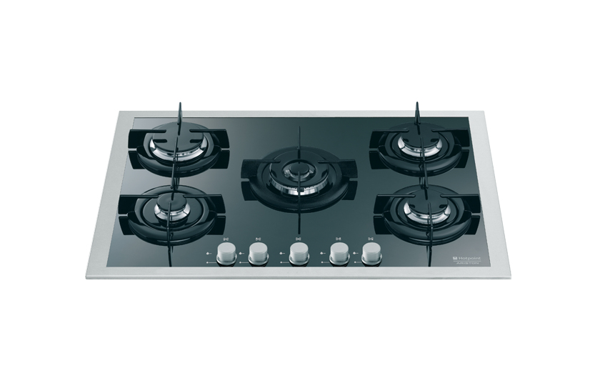 "TZ 751 S N (IX) /HA" Hotpoint