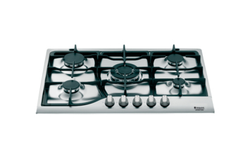 "PH 750 T GH/HA" Hotpoint