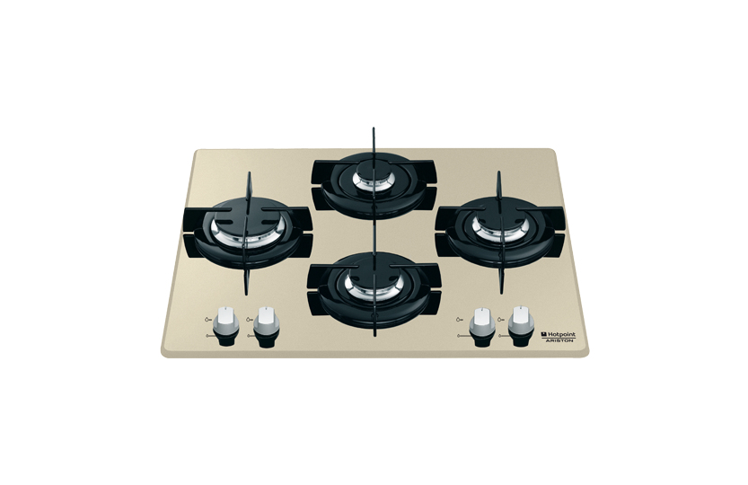 "TD 640 S (CH) IX/HA" Hotpoint