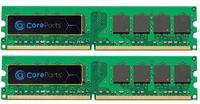 MMA1069/4GB
