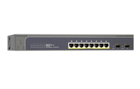 GS510TP-100NAS