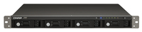 TS-412U/2X1,0TB