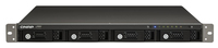 TS-459U-SP+/4X3,0TB