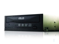 "DRW1608P2/D BLK"