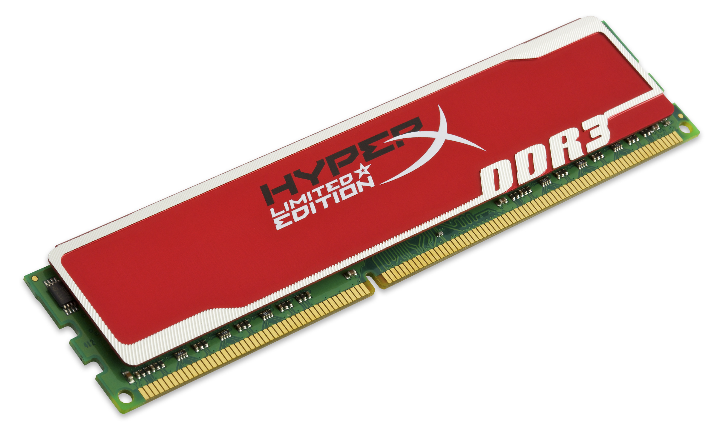 KHX1600C9D3B1R/4G HyperX
