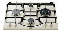 "PH 640MST (OW) R/HA"