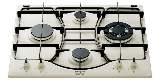 "PH 640MST (OW) R/HA" Hotpoint