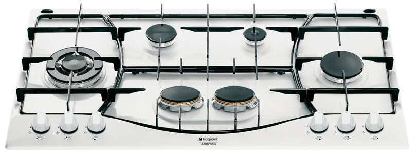 "PH 960MST (WH)/HA" Hotpoint