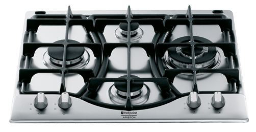 "PH 640MST GH/HA" Hotpoint