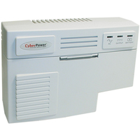 CS16U48V-8
