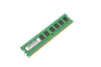 MMG1081/2048