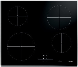 ECT610AXC Gorenje