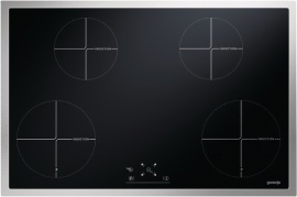 IT706AX Gorenje